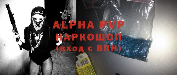 дживик Гусев