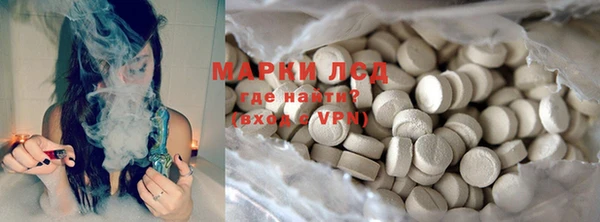 дживик Гусев