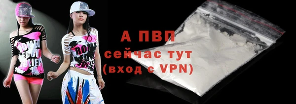 дживик Гусев