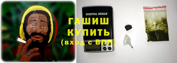 дживик Гусев