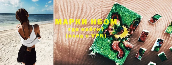 МДПВ Гусиноозёрск