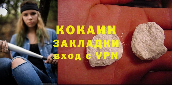 дживик Гусев