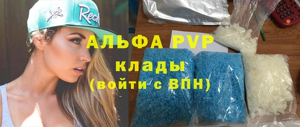 дживик Гусев